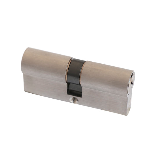 CILINDRO LK-106 LLAVE / LLAVE