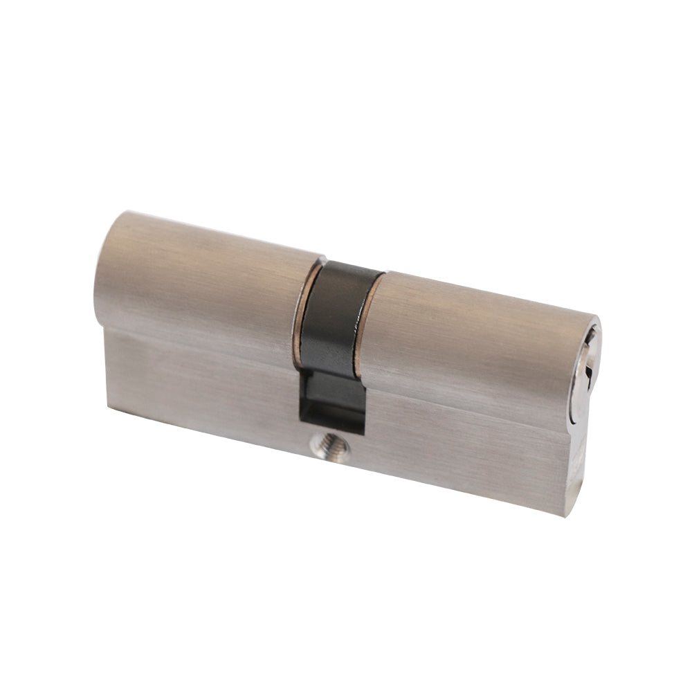 CILINDRO LK-106 LLAVE / LLAVE