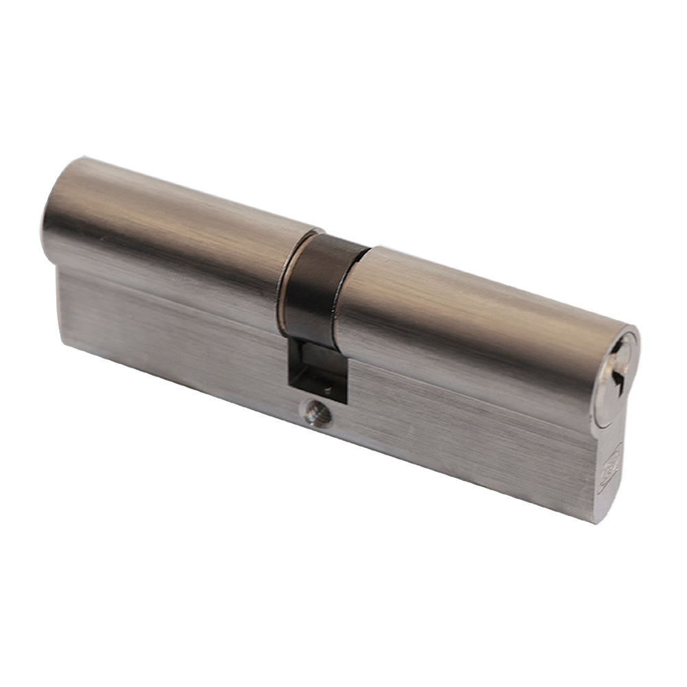 CILINDRO LK-106 LLAVE / LLAVE