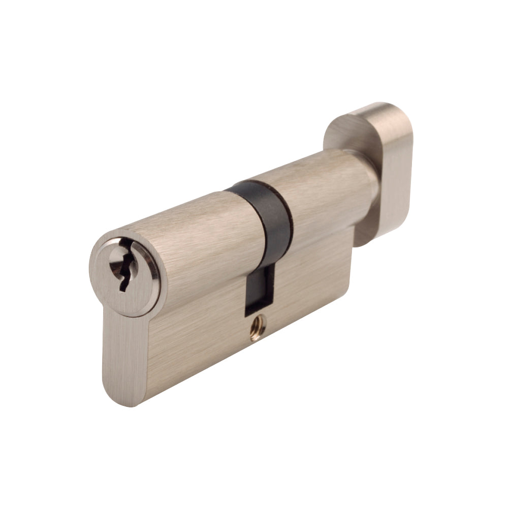 CILINDRO LK-103 LLAVE - MARIPOSA