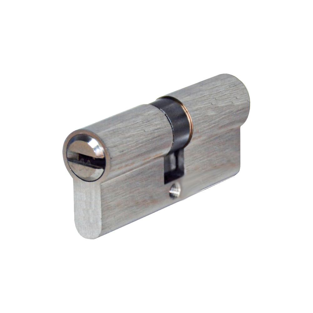 CILINDRO CONSTRUCTOR LLAVE-LLAVE