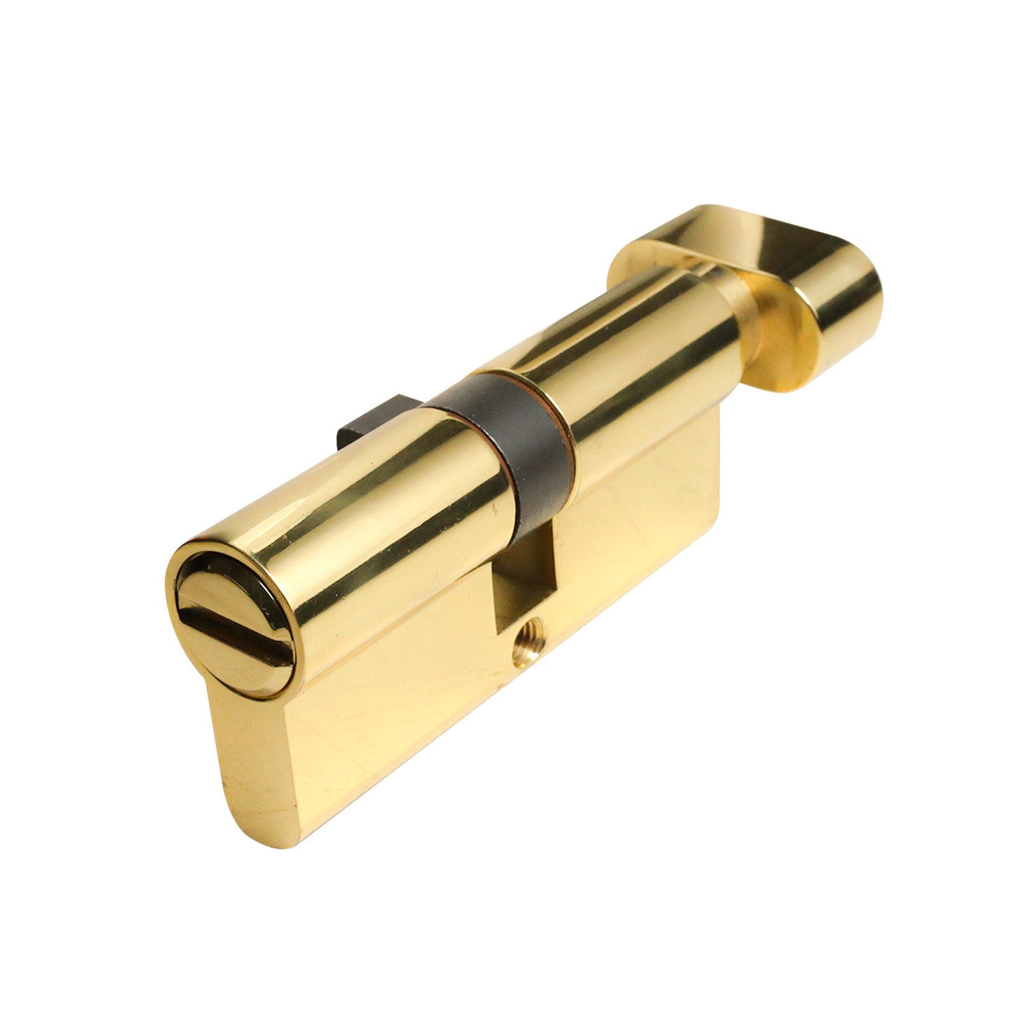 CLINIDRO LK-110 BAÑO