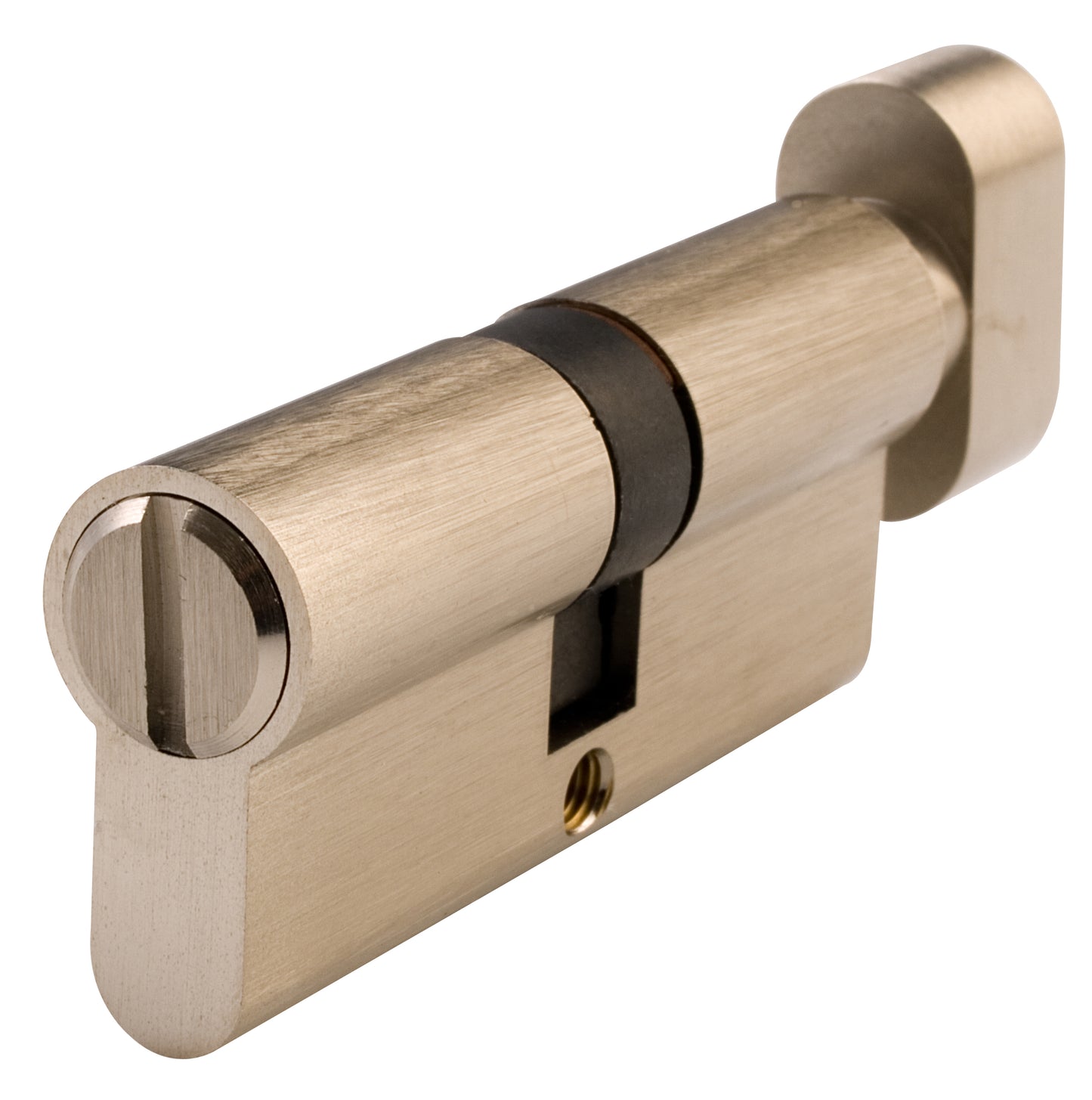 CLINIDRO LK-110 BAÑO