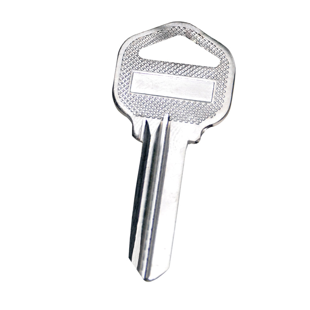 PALETA LLAVE PARA CERRADURAS