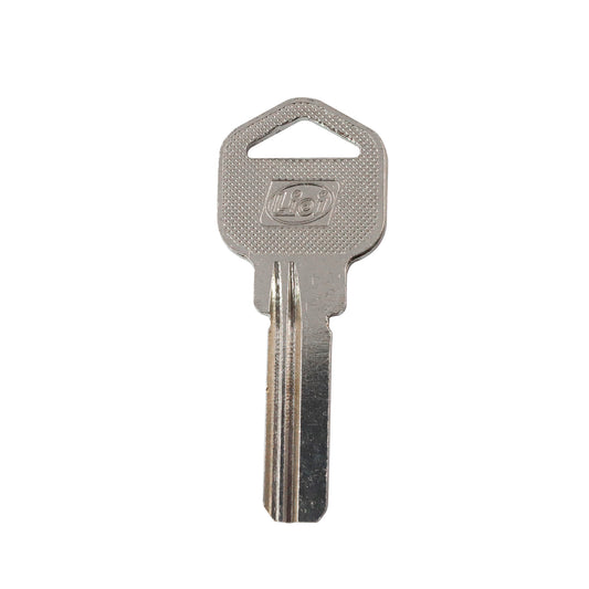 PALETA LLAVE PARA CERRADURAS