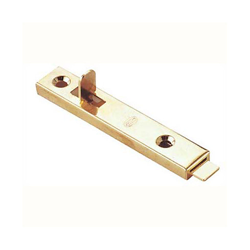 PICAPORTE UÑA PEQUEÑO N°368