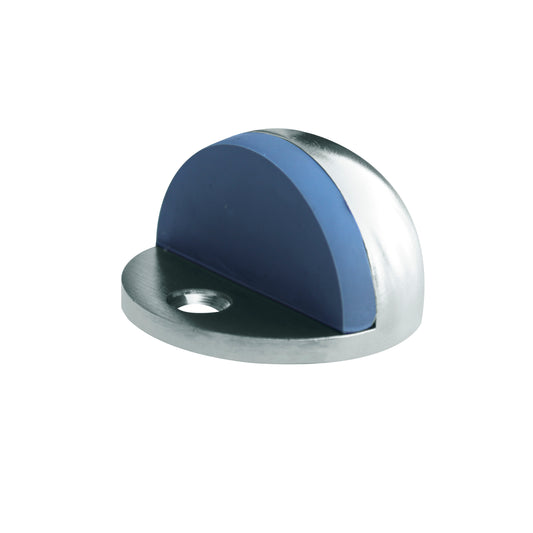 TOPE DE PUERTA MEDIALUNA