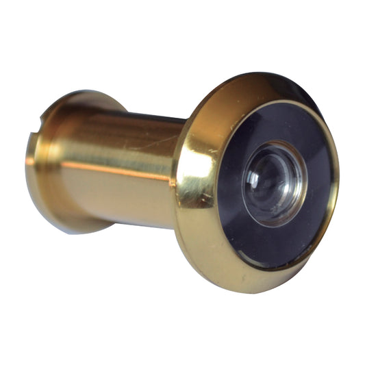 MIRILLA VISOR PARA PUERTAS