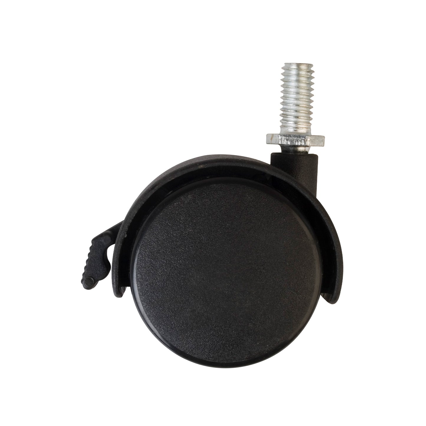 RUEDA TIPO YO-YO PLÁSTICA