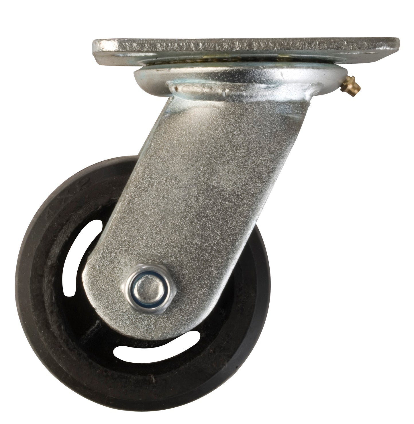 RUEDA PARA ALTA CARGA