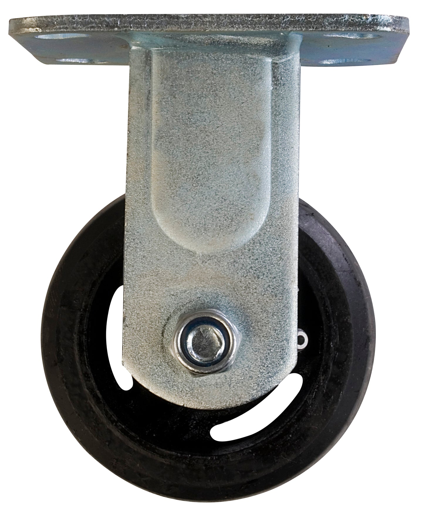 RUEDA PARA ALTA CARGA