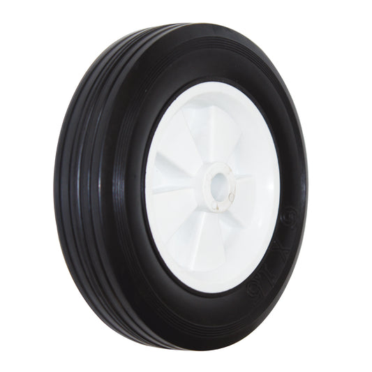 RUEDA CARRO DE FERIA