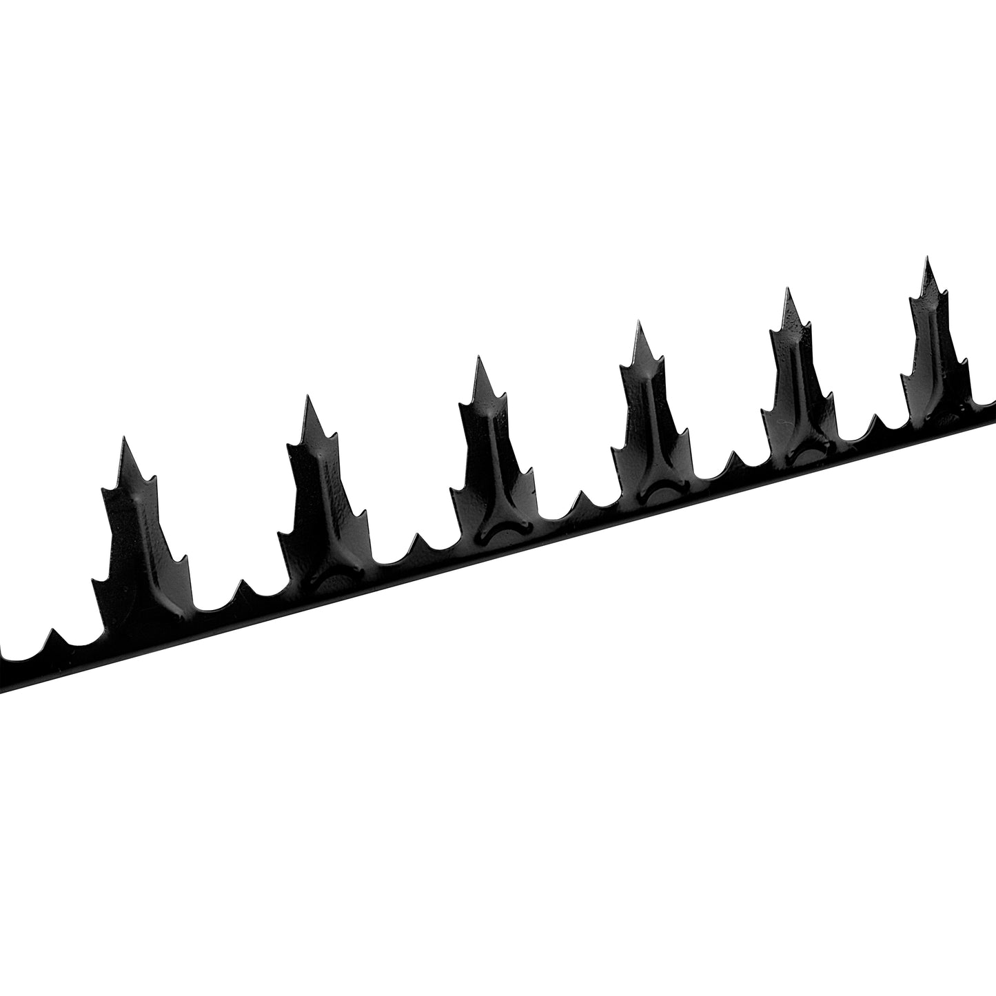 DEFENSA MURO ESCORPIÓN