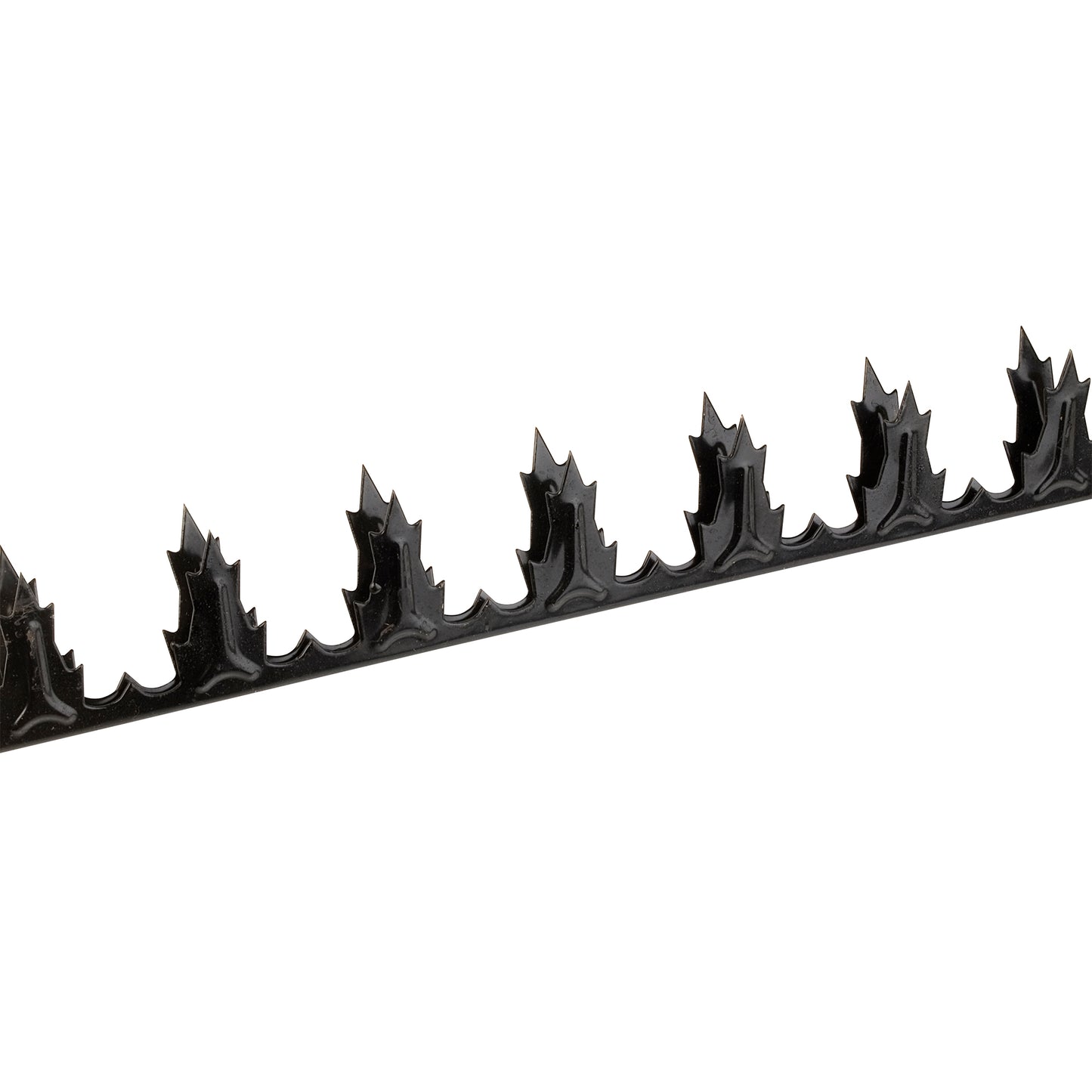 DEFENSA MURO ESCORPIÓN