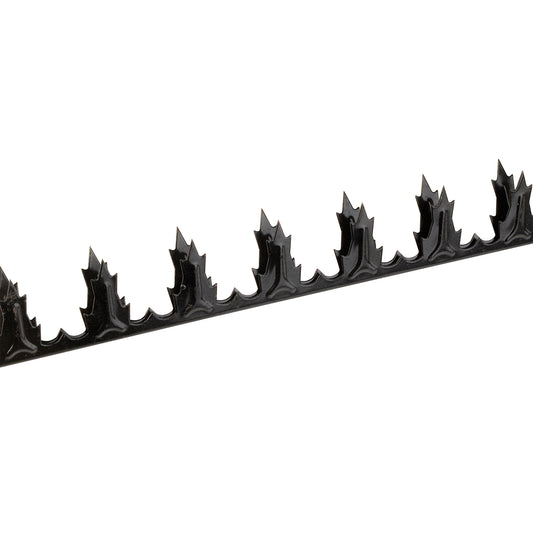 DEFENSA MURO ESCORPIÓN