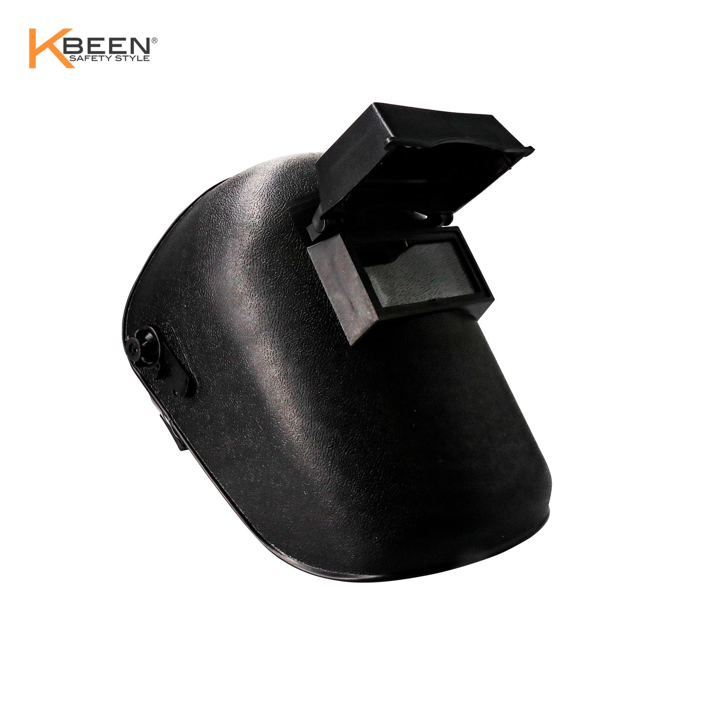 MÁSCARA DE SOLDAR ECONÓMICA