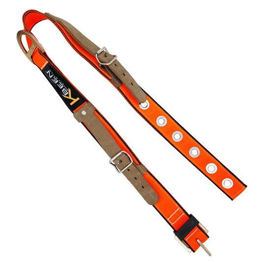 CINTURÓN MINERO KL-9700