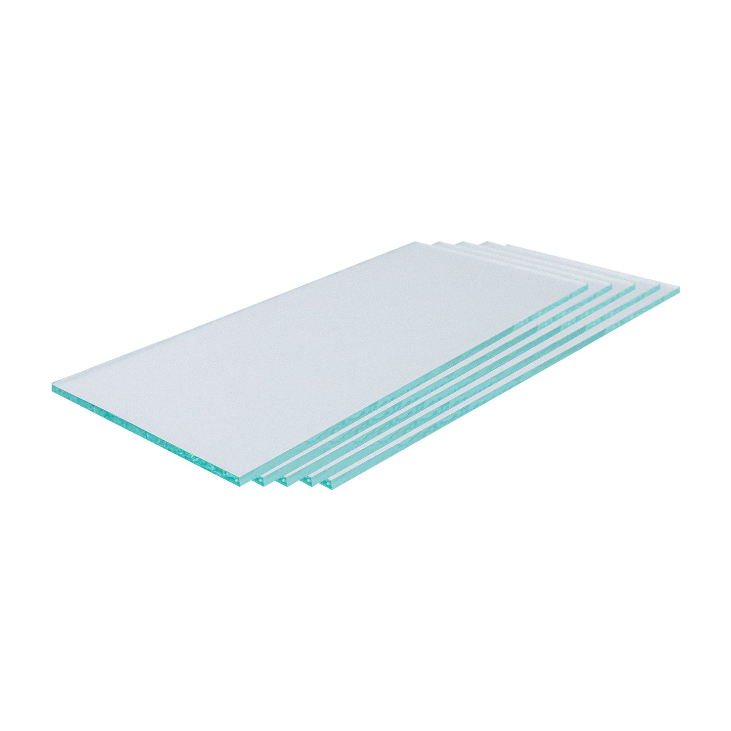 MICAS REPUESTOS MÁSCARAS FOTOSENSIBLES