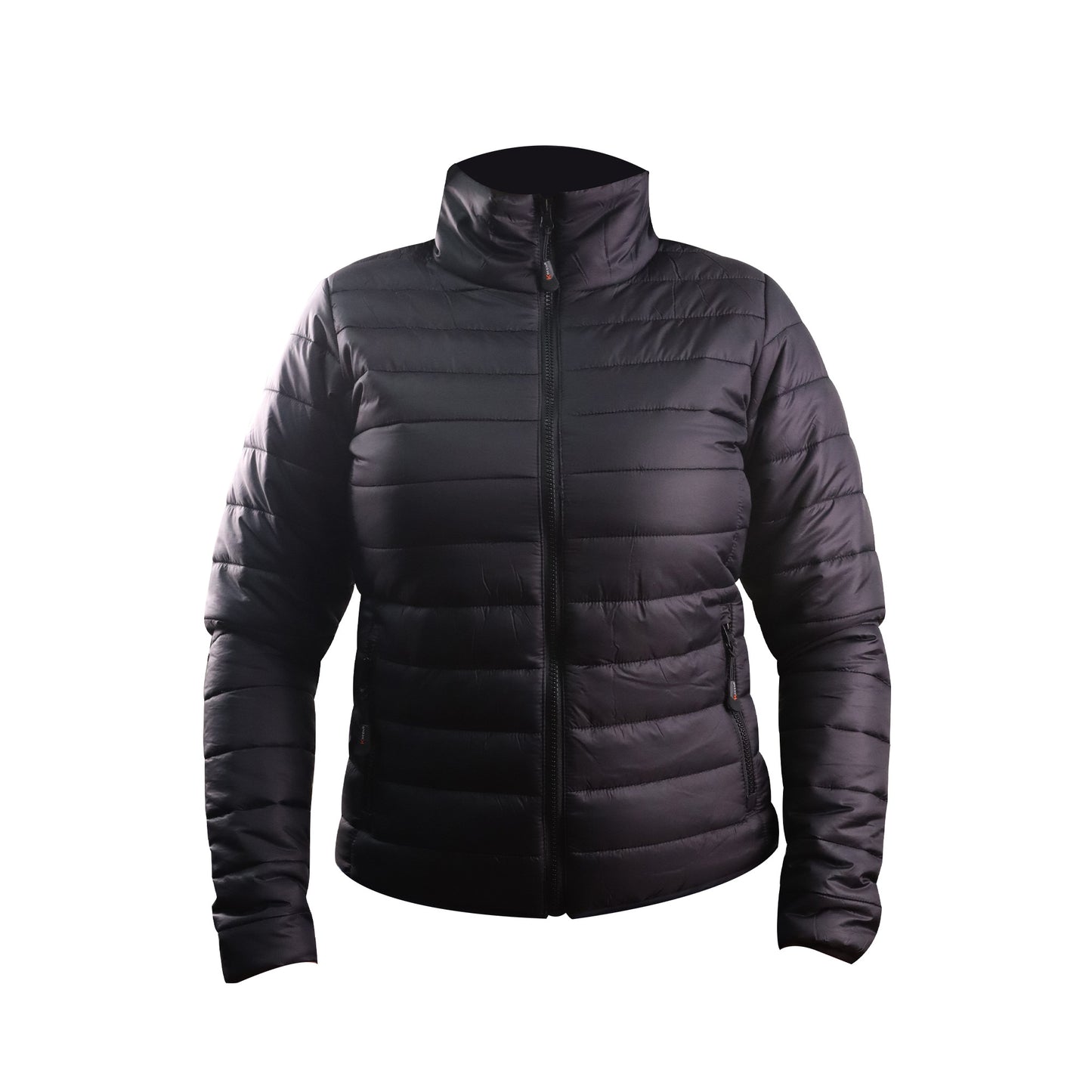 PARKA ULTRALIVIANA SPEEDLIGHT MUJER