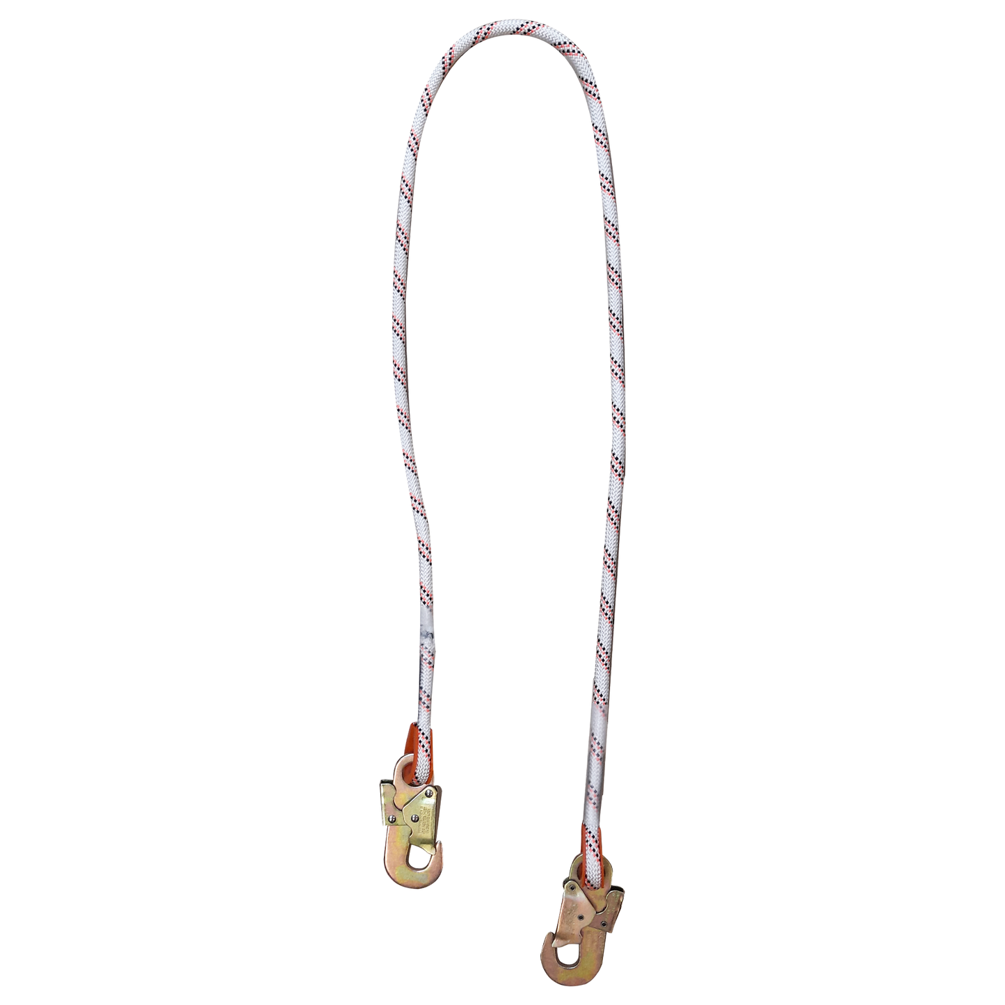 CABO DE VIDA GANCHO SIMPLE KL-8100