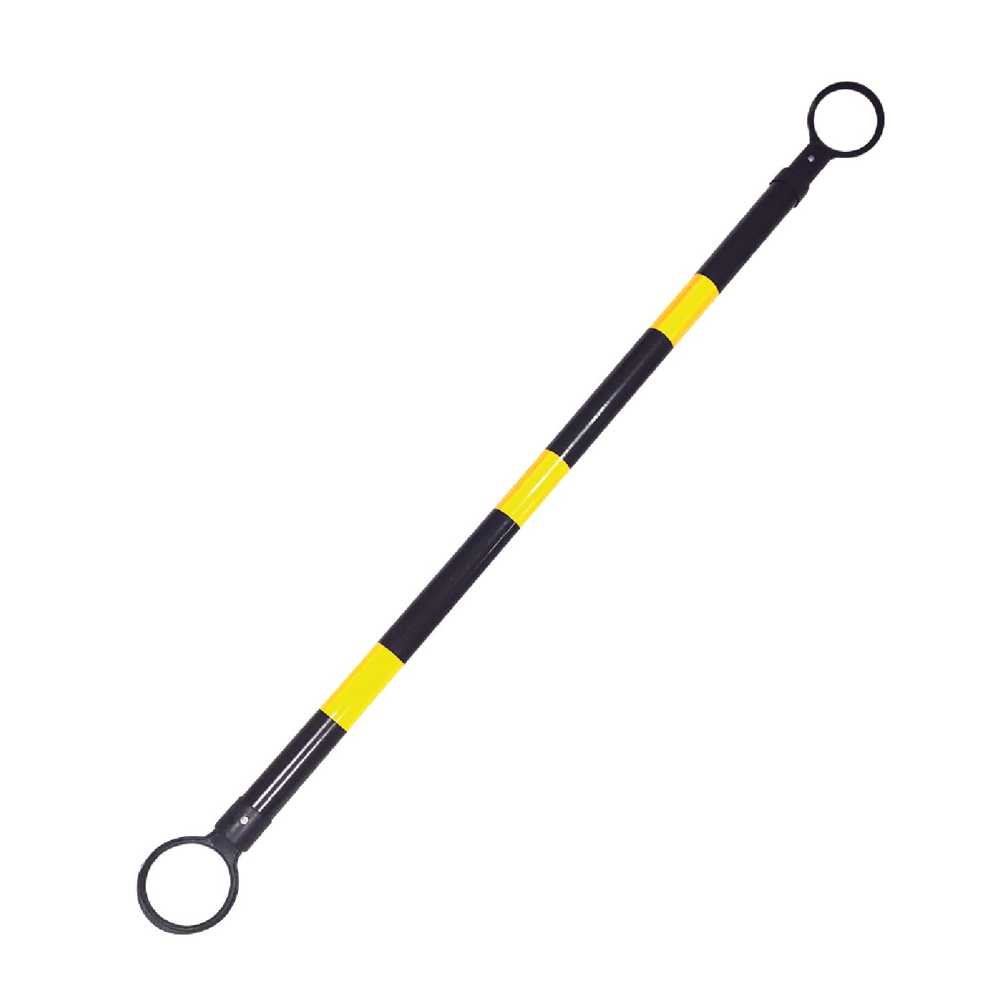 BARRA CONECTORA PARA CONOS