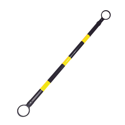 BARRA CONECTORA PARA CONOS