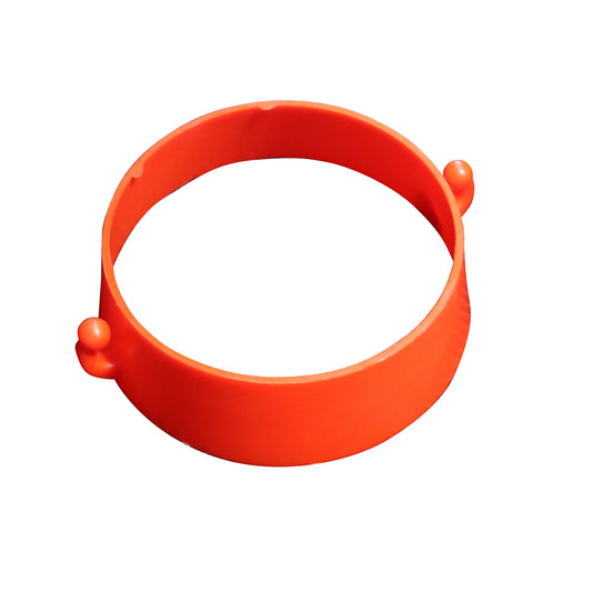 CONECTOR DE CADENAS PARA CONOS