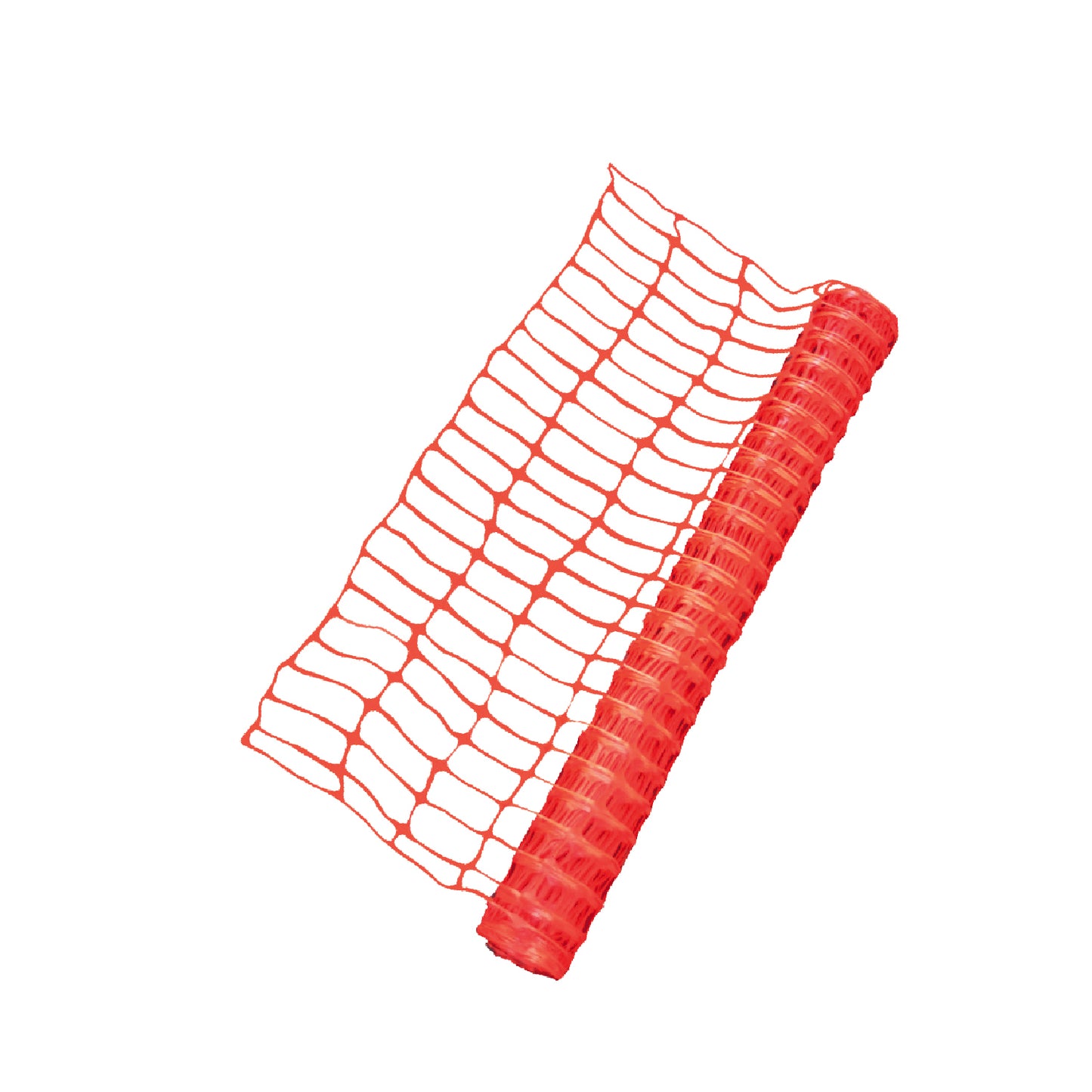 MALLA FAENERA PARA CERCO