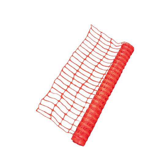 MALLA FAENERA PARA CERCO