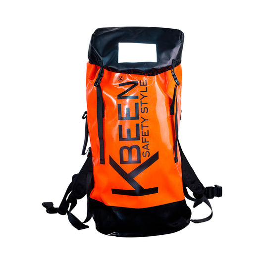 BOLSO PORTA EQUIPOS DE ALTURA KL-9900