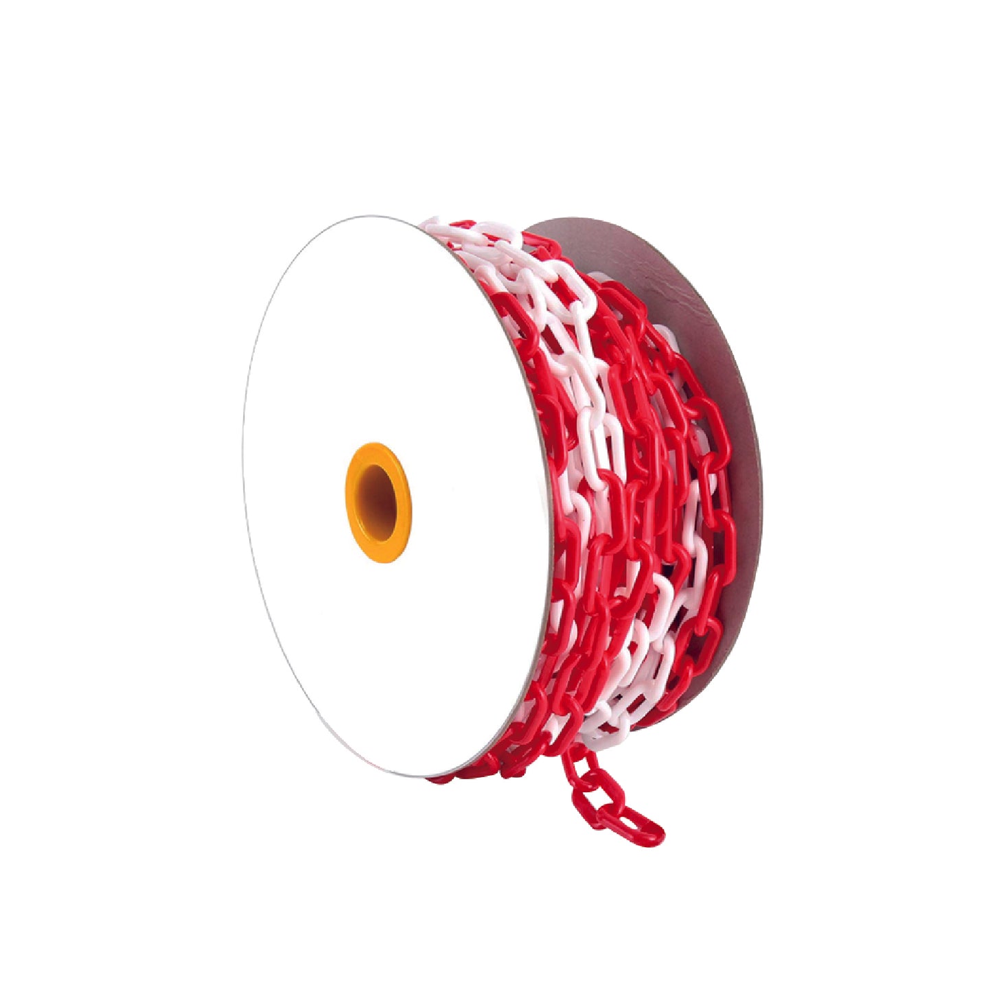 CADENA CONECTORA DE CONOS