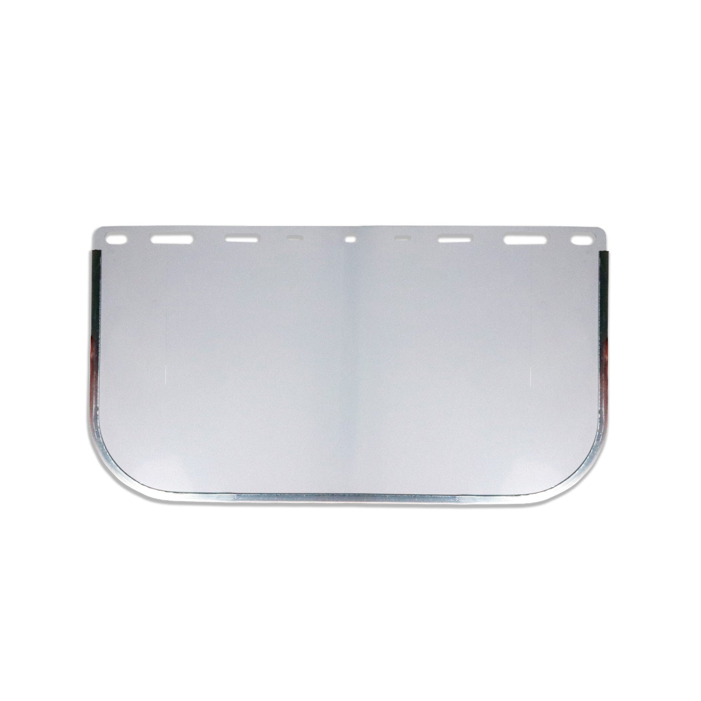 VISOR POLICARBONATO PARA CASQUETE