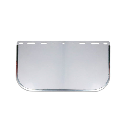 VISOR POLICARBONATO PARA CASQUETE