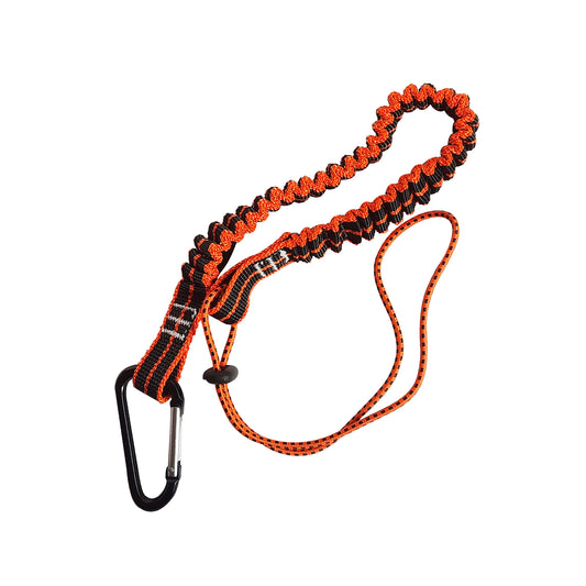 MUÑEQUERA PORTA HERRAMIENTAS KL-9000