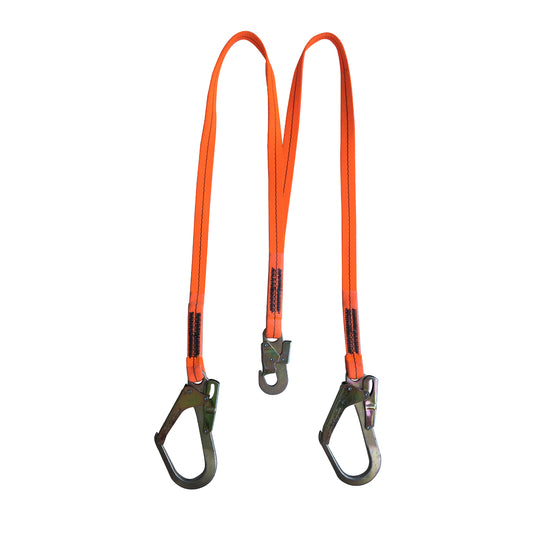 CABO DE VIDA EN CINTA POSICIONAMIENTO EN Y KL-8700