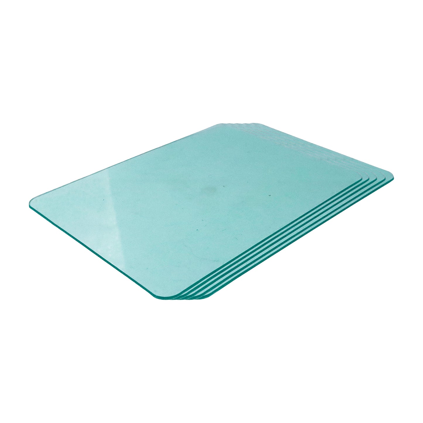 MICAS REPUESTOS MÁSCARAS FOTOSENSIBLES