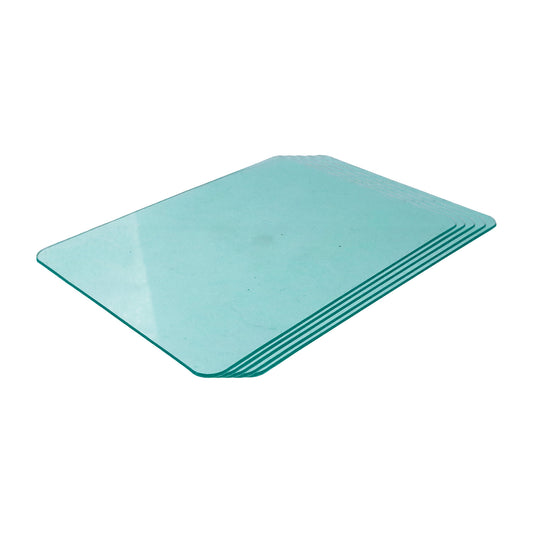 MICAS REPUESTOS MÁSCARAS FOTOSENSIBLES