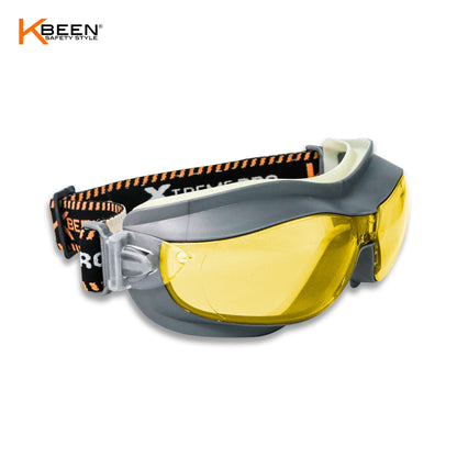 ANTIPARRAS XTREME PRO