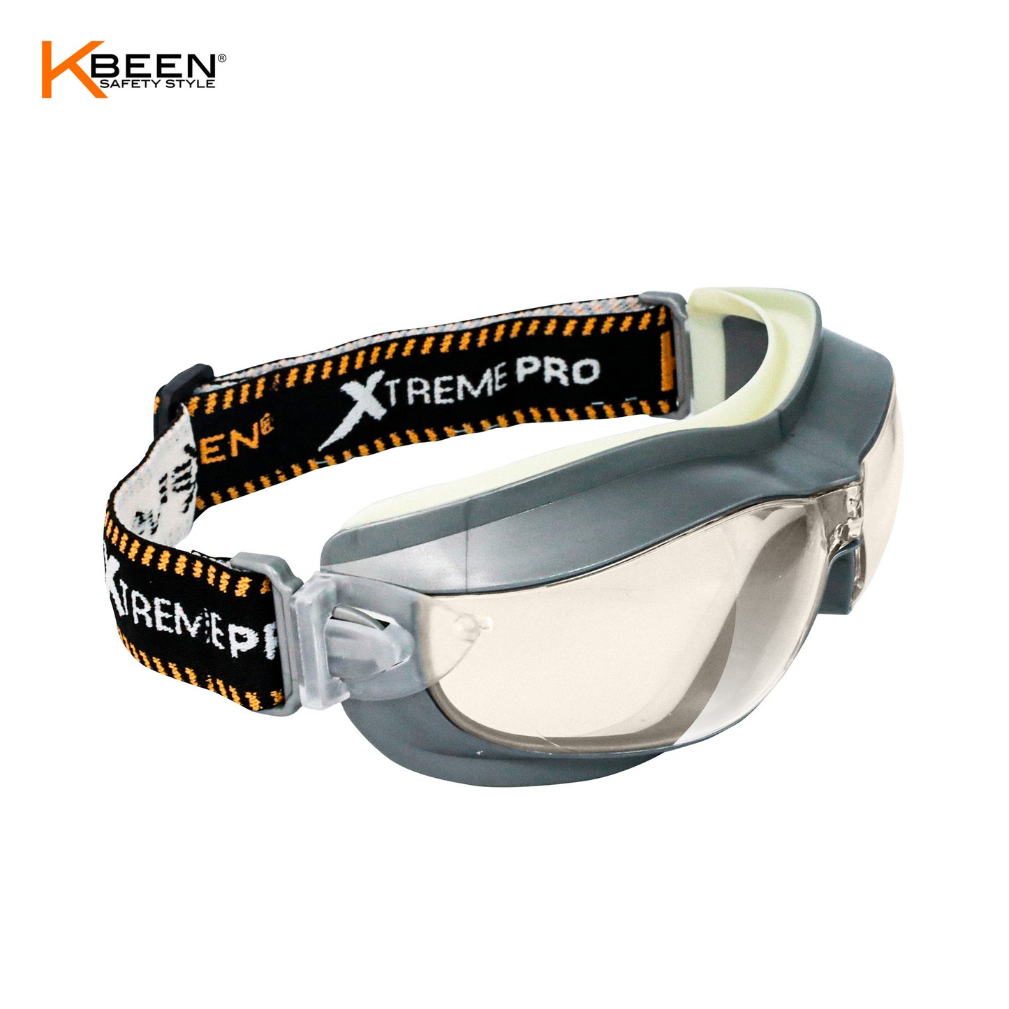 ANTIPARRAS XTREME PRO