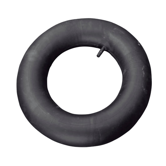 CÁMARA DE RUEDA PARA CARRETILLA Y YEGUA