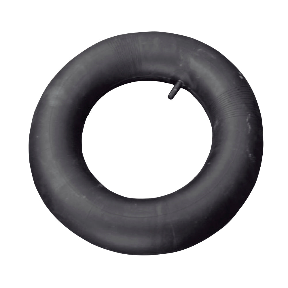 CÁMARA DE RUEDA PARA CARRETILLA Y YEGUA