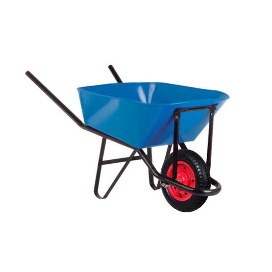 CARRETILLA ESTANDAR 90 LITROS