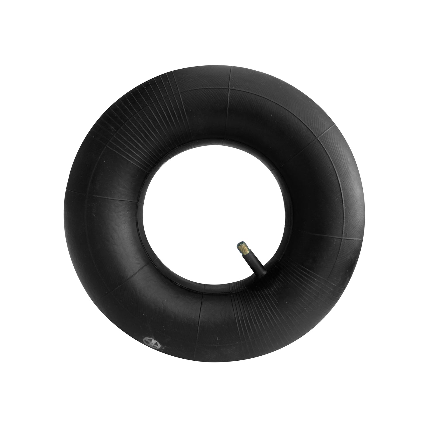 CÁMARA DE RUEDA PARA CARRETILLA Y YEGUA