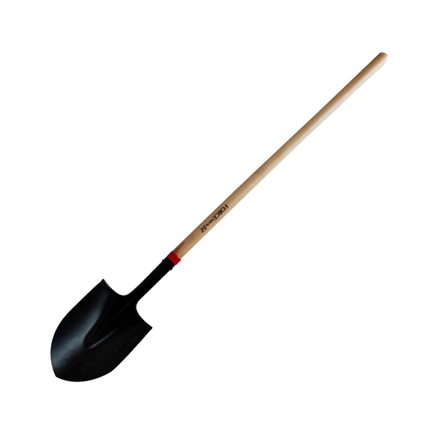 PALA REDONDA LARGA RIEGO