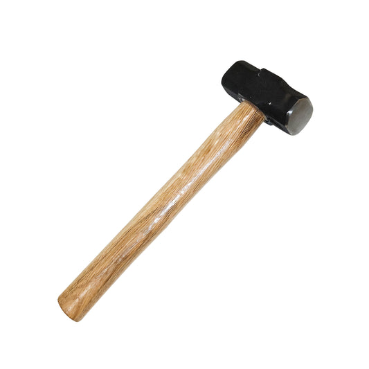 COMBO MANGO DE MADERA