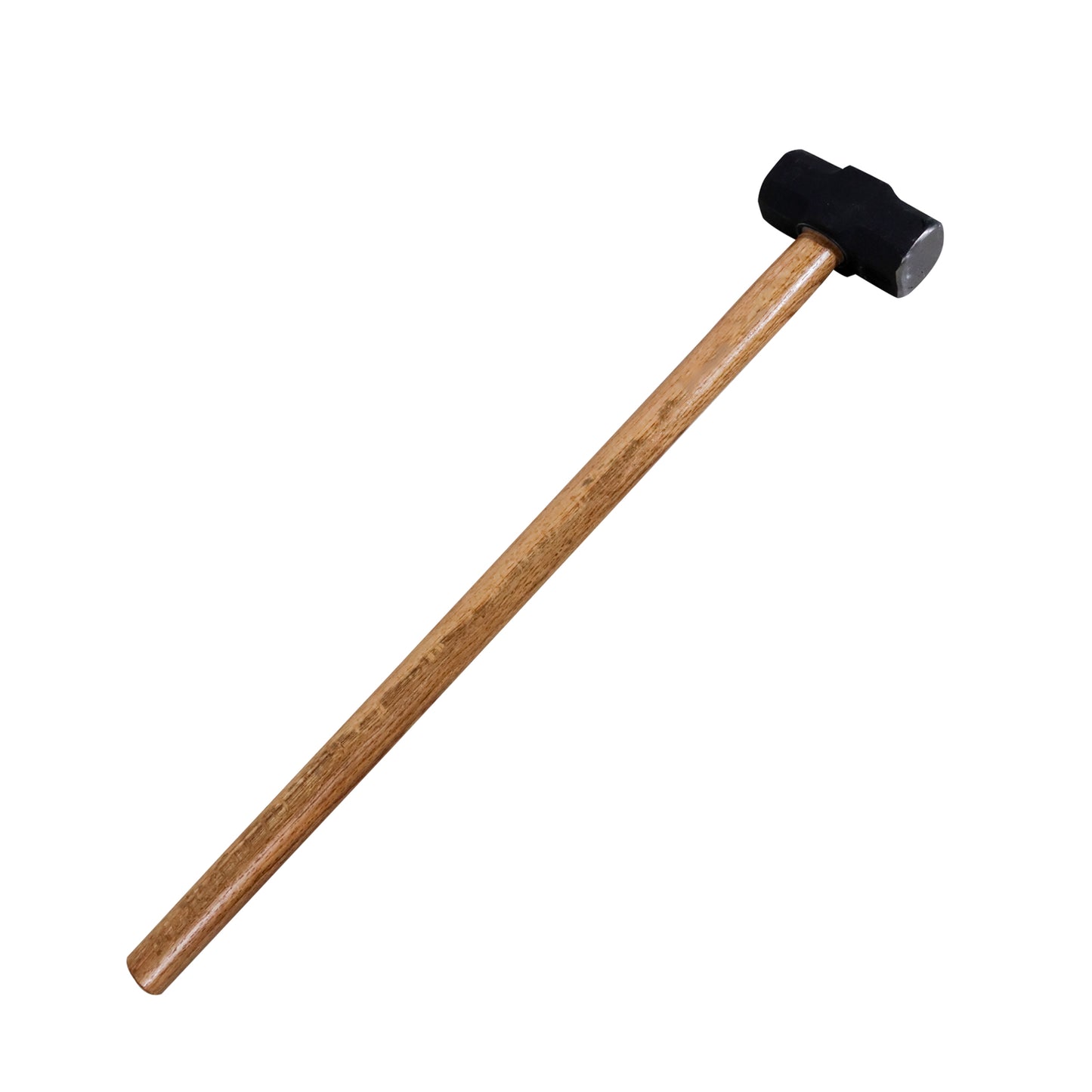 COMBO MANGO DE MADERA