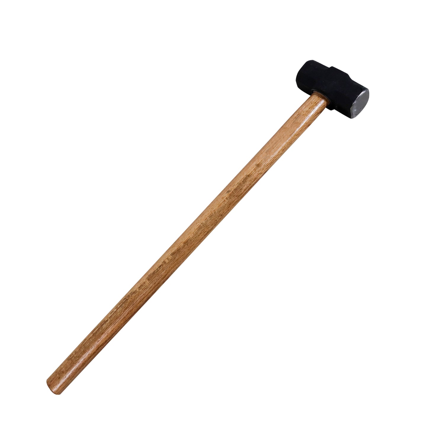 COMBO MANGO DE MADERA