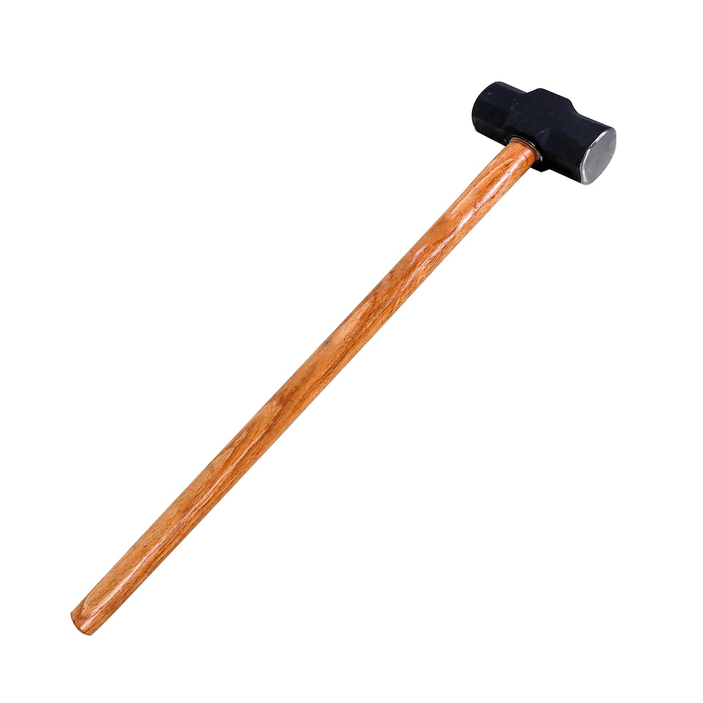 COMBO MANGO DE MADERA