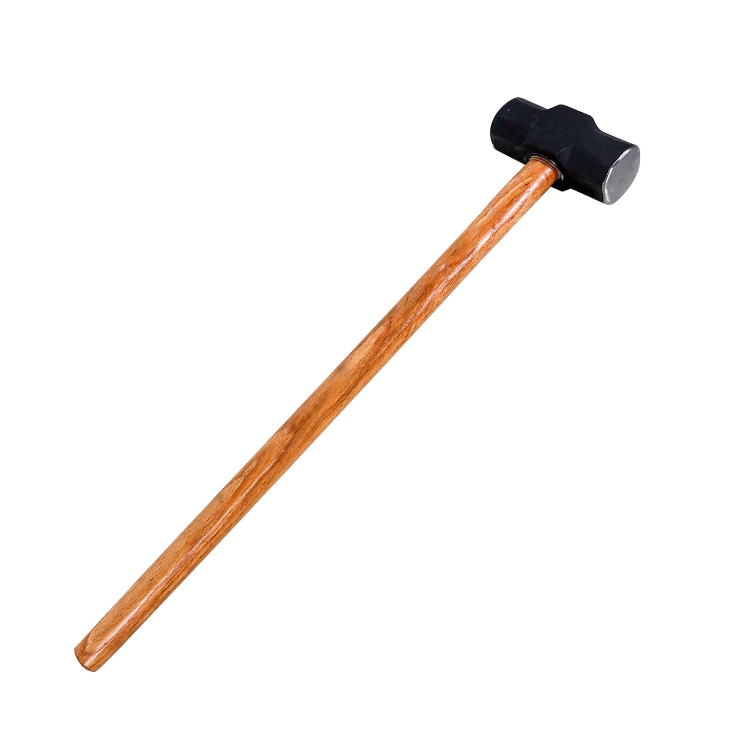 COMBO MANGO DE MADERA