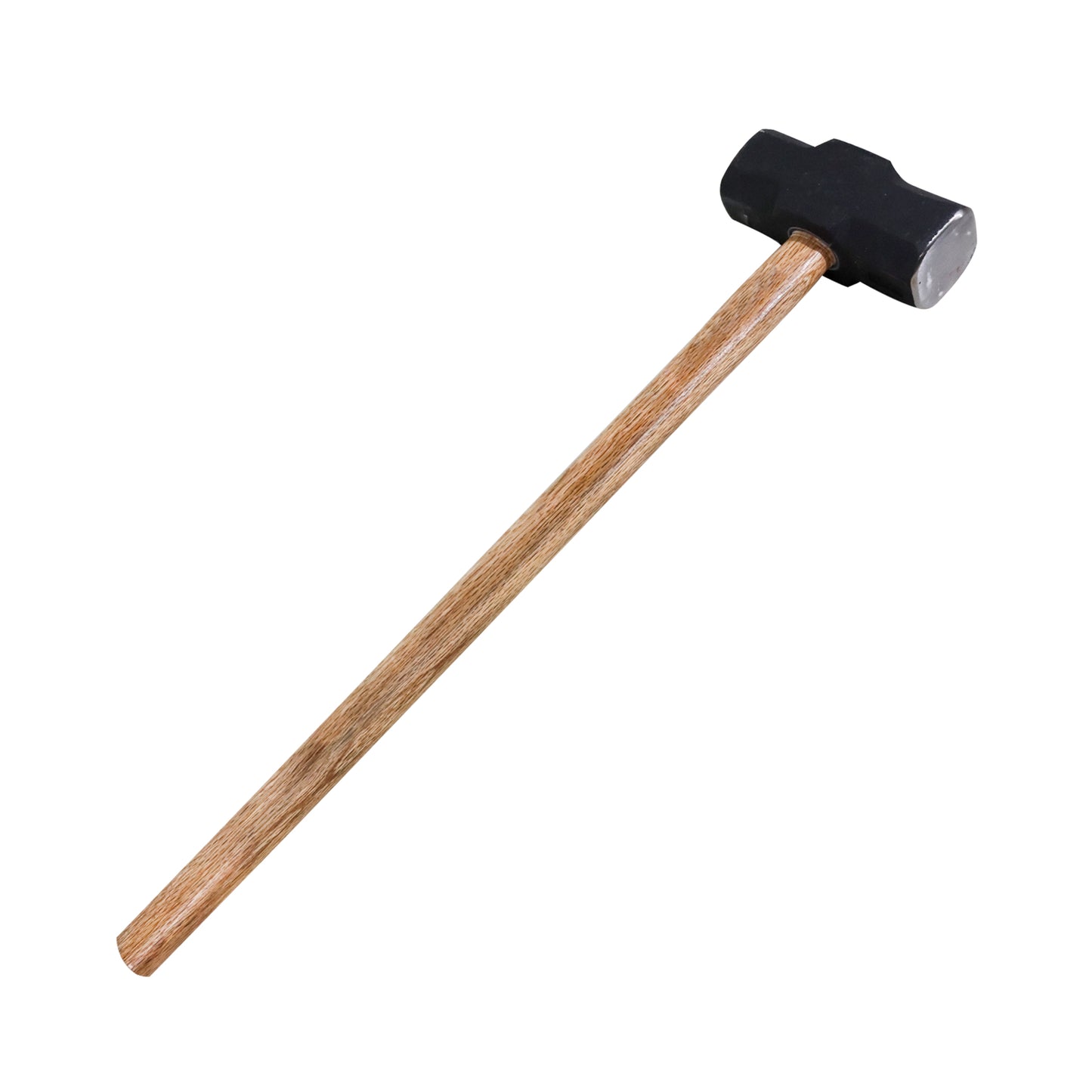 COMBO MANGO DE MADERA